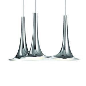 Nafir 3 lampa wisząca Axo Light