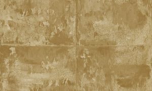 Tapeta Arte Icons 85500 Warm Gold Platinum