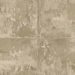 Tapeta Arte Icons 85502 Light Camouflage Platinum cover
