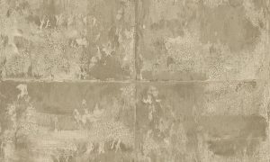 Tapeta Arte Icons 85502 Light Camouflage Platinum