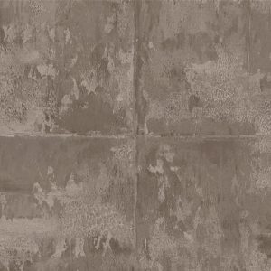 Tapeta Arte Icons 85505 Taupe Platinum cover