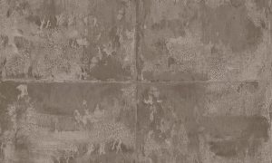 Tapeta Arte Icons 85505 Taupe Platinum