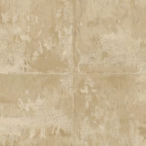 Tapeta Arte Icons 85506 Light Gold Platinum cover