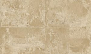 Tapeta Arte Icons 85506 Light Gold Platinum