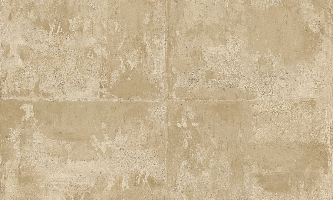 Tapeta Arte Icons 85506 Light Gold Platinum