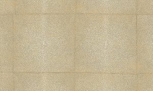 Tapeta Arte Icons 85520 Sand Shagreen