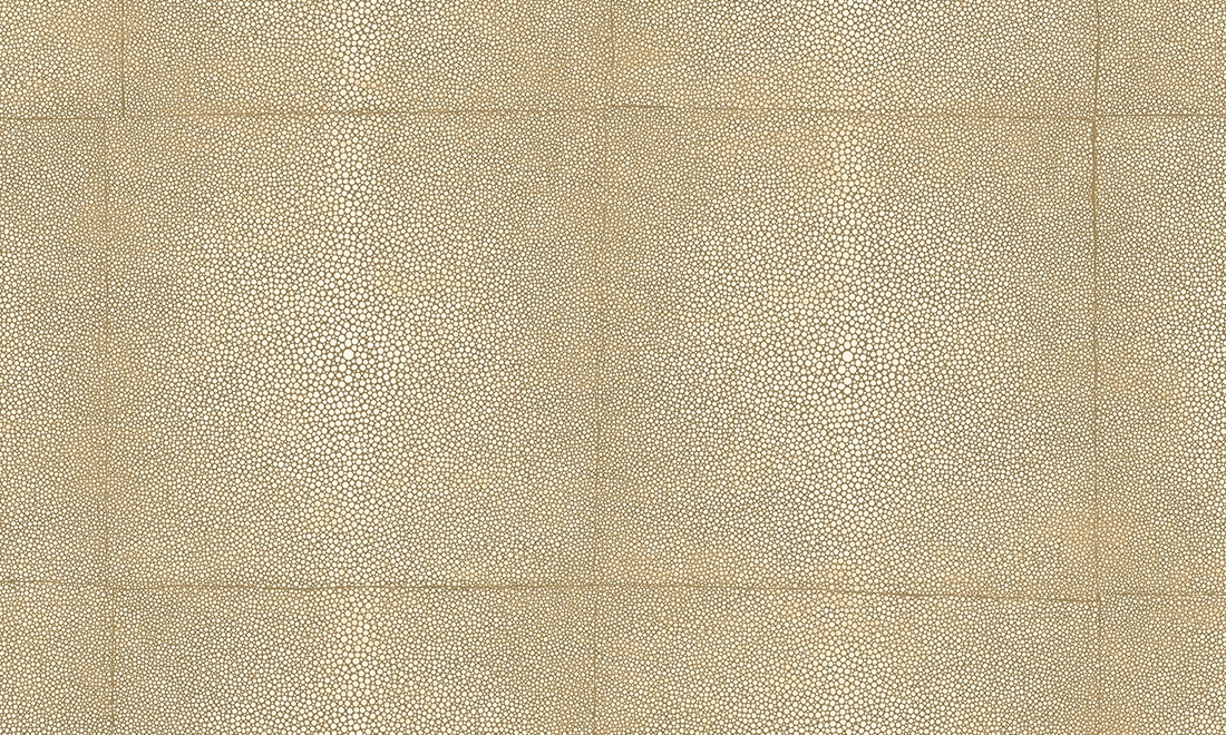Tapeta Arte Icons 85520 Sand Shagreen