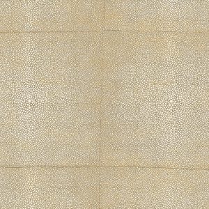 Tapeta Arte Icons 85520 Sand Shagreen cover
