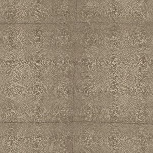 Tapeta Arte Icons 85521 Chocolate Shagreen cover