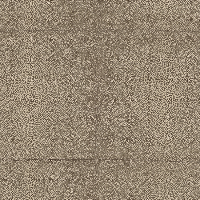 Tapeta Arte Icons 85521 Chocolate Shagreen cover