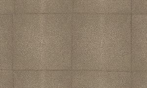 Tapeta Arte Icons 85521 Chocolate Shagreen