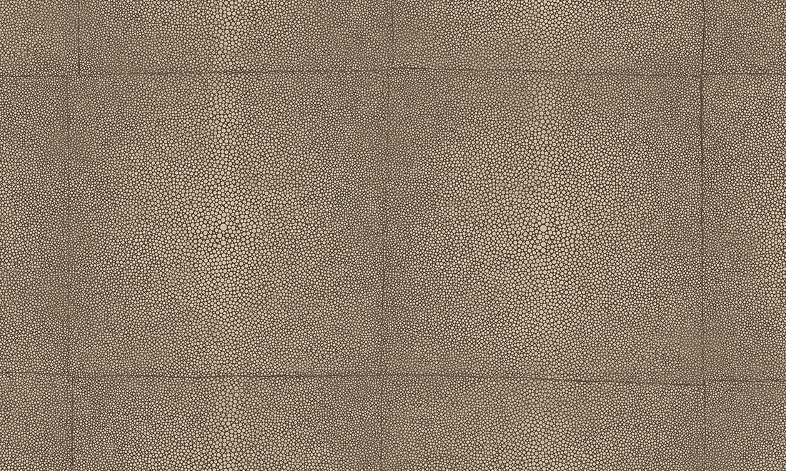 Tapeta Arte Icons 85521 Chocolate Shagreen
