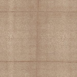 Tapeta Arte Icons 85522 Rose Brown Shagreen cover