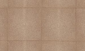 Tapeta Arte Icons 85522 Rose Brown Shagreen