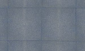Tapeta Arte Icons 85523 Monaco Blue Shagreen