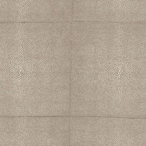 Tapeta Arte Icons 85524 Warm Grey Shagreen cover