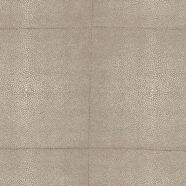Tapeta Arte Icons 85524 Warm Grey Shagreen cover