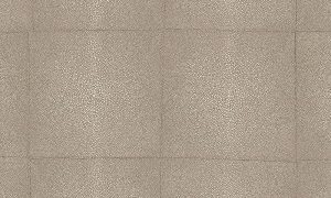 Tapeta Arte Icons 85524 Warm Grey Shagreen