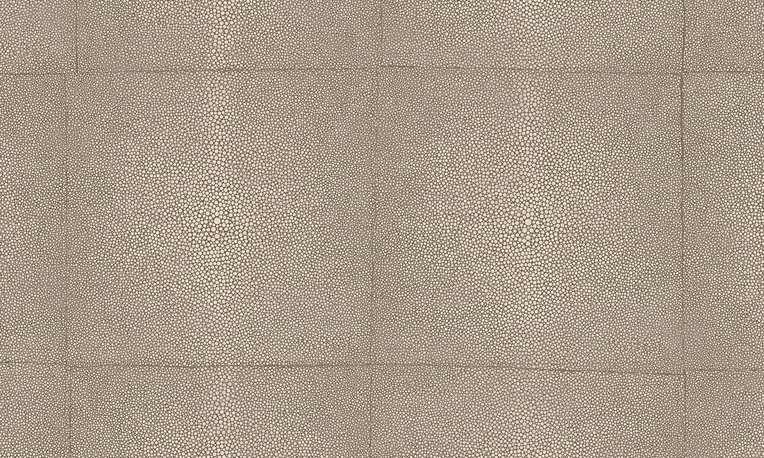 Tapeta Arte Icons 85524 Warm Grey Shagreen