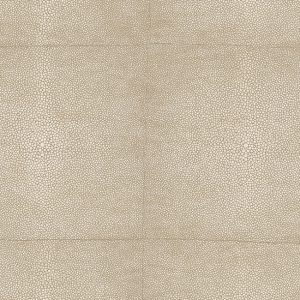 Tapeta Arte Icons 85525 Light Greige Shagreen cover