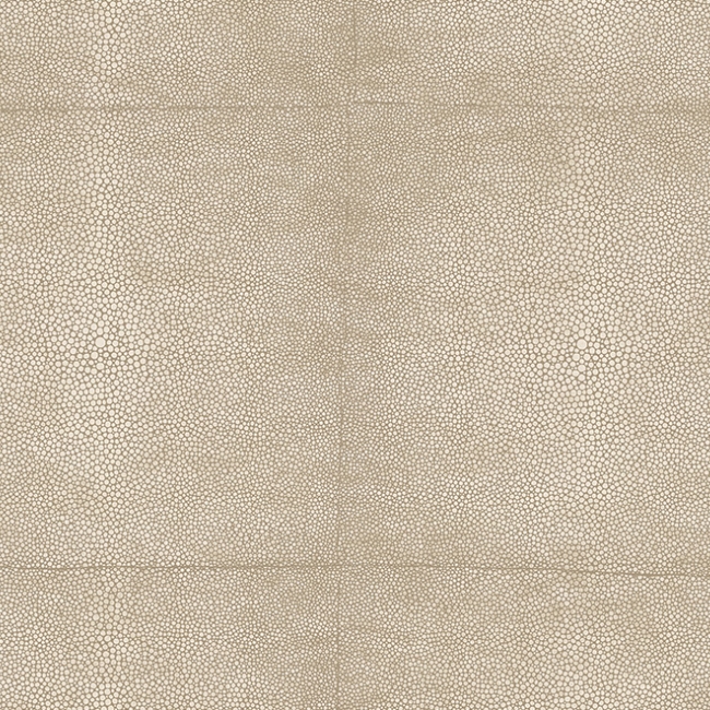 Tapeta Arte Icons 85525 Light Greige Shagreen cover