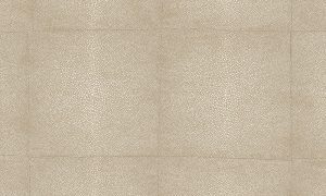 Tapeta Arte Icons 85525 Light Greige Shagreen