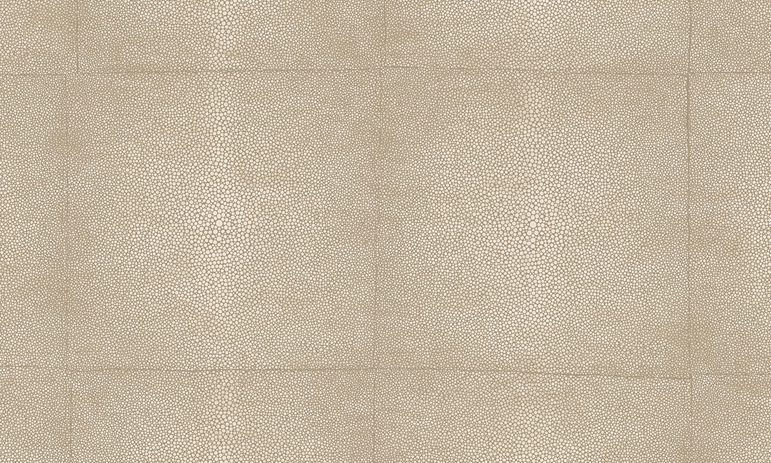 Tapeta Arte Icons 85525 Light Greige Shagreen