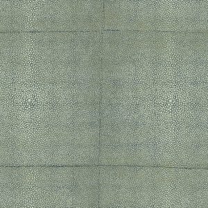 Tapeta Arte Icons 85526 Pine Shagreen cover