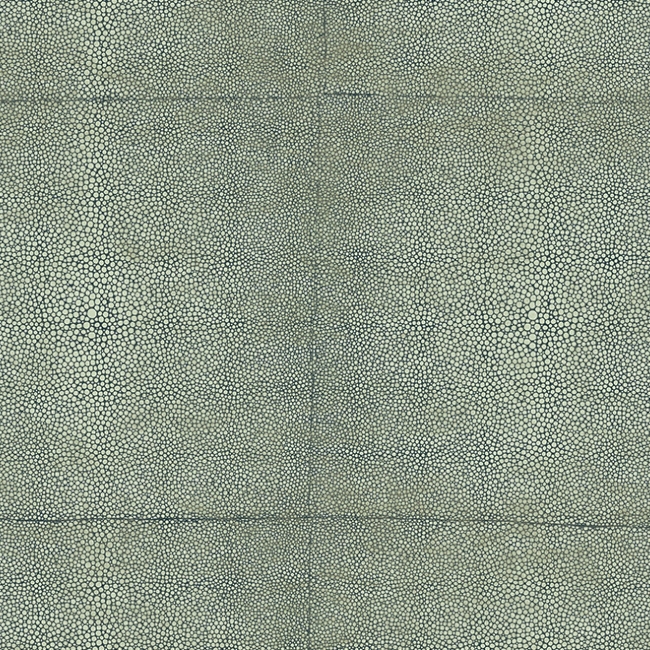 Tapeta Arte Icons 85526 Pine Shagreen cover