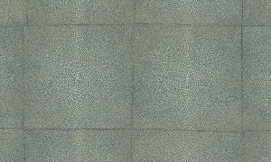 Tapeta Arte Icons 85526 Pine Shagreen