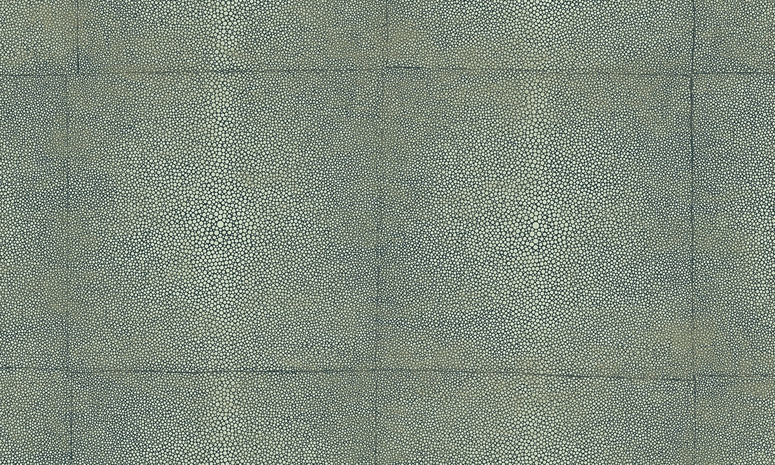 Tapeta Arte Icons 85526 Pine Shagreen
