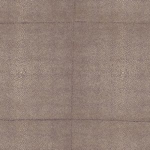 Tapeta Arte Icons 85527 Brown Taupe Shagreen cover
