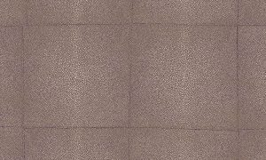 Tapeta Arte Icons 85527 Brown Taupe Shagreen