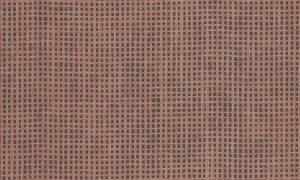 Tapeta Arte Icons 85530 Brick Red Waffle Weave