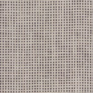 Tapeta Arte Icons 85531 Taupe Waffle Weave cover
