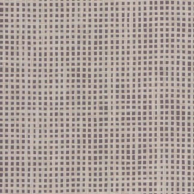 Tapeta Arte Icons 85531 Taupe Waffle Weave cover