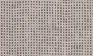 Tapeta Arte Icons 85531 Taupe Waffle Weave