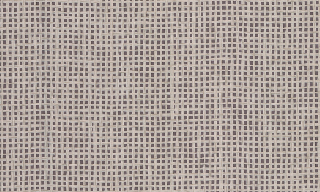 Tapeta Arte Icons 85531 Taupe Waffle Weave