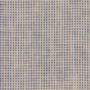 Tapeta Arte Icons 85532 Navy Beige Waffle Weave cover