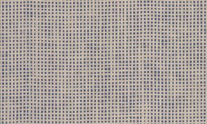 Tapeta Arte Icons 85532 Navy Beige Waffle Weave