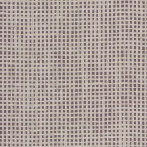 Tapeta Arte Icons 85533 Warm Grey Waffle Weave cover