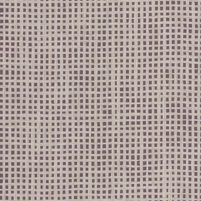 Tapeta Arte Icons 85533 Warm Grey Waffle Weave cover