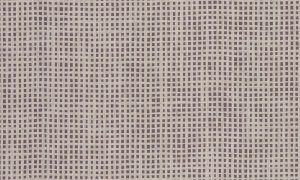 Tapeta Arte Icons 85533 Warm Grey Waffle Weave