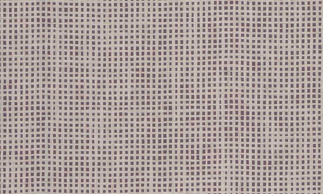 Tapeta Arte Icons 85533 Warm Grey Waffle Weave