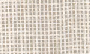 Tapeta Arte Icons 85534 Camouflage White Waffle Weave