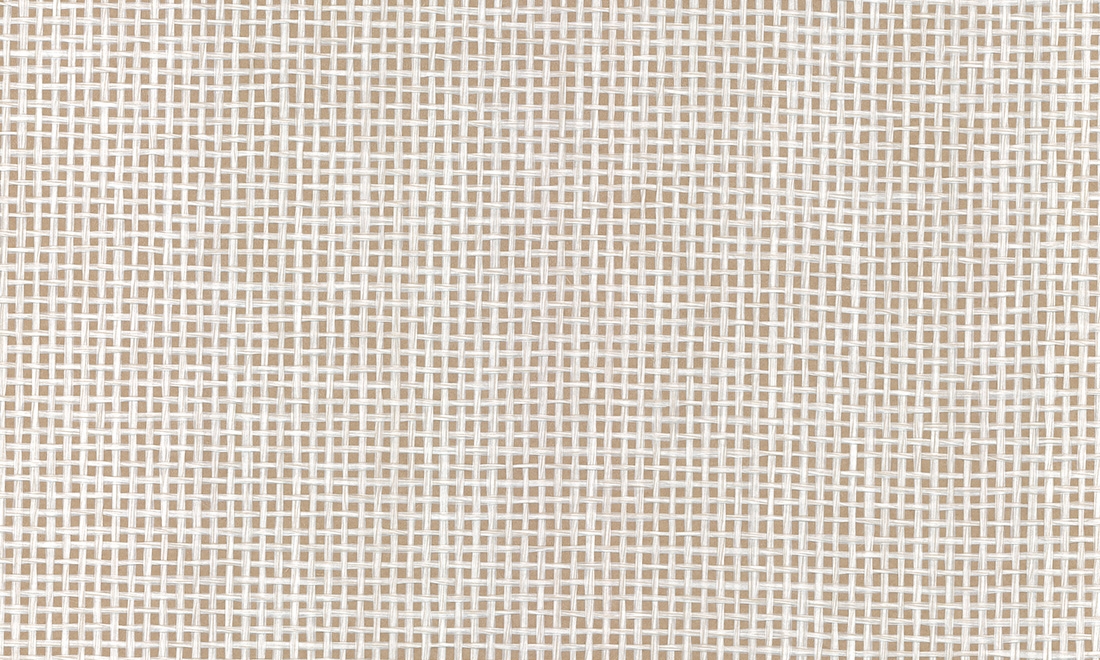 Tapeta Arte Icons 85534 Camouflage White Waffle Weave