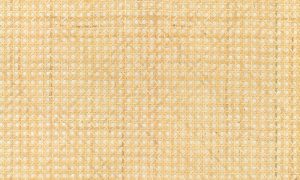 Tapeta Arte Icons 85540 Off-white Rattan