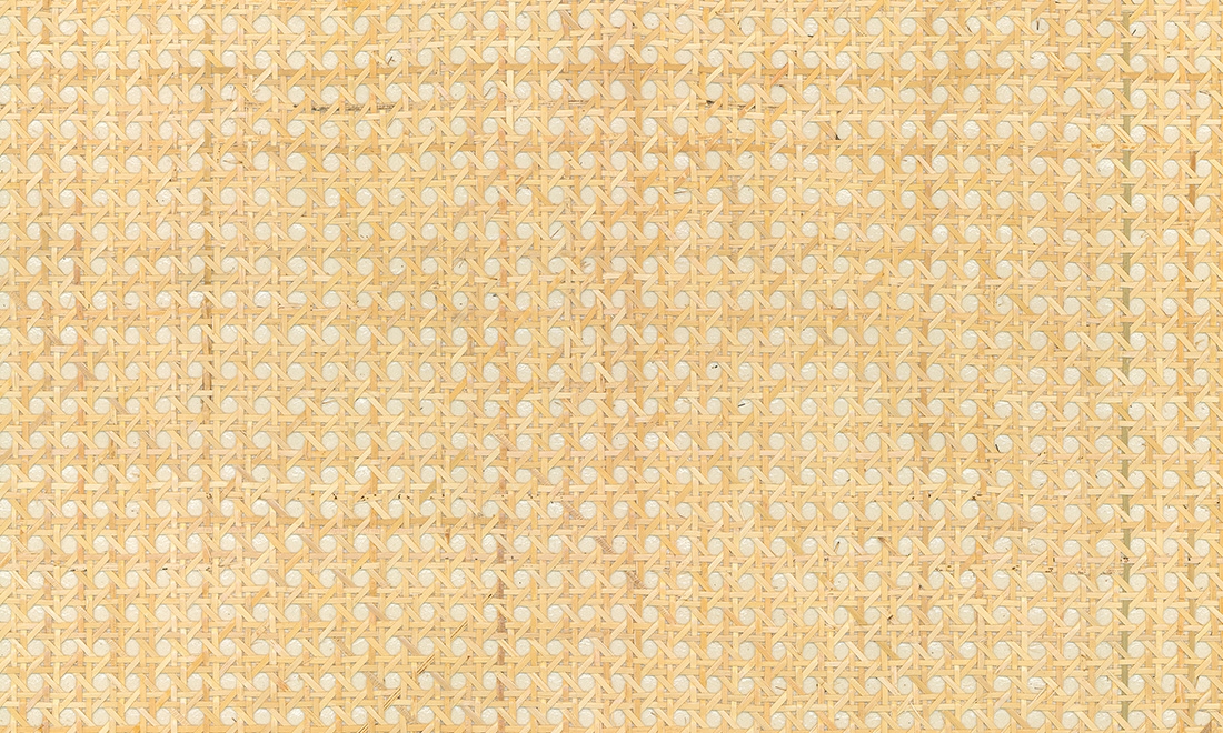 Tapeta Arte Icons 85540 Off-white Rattan