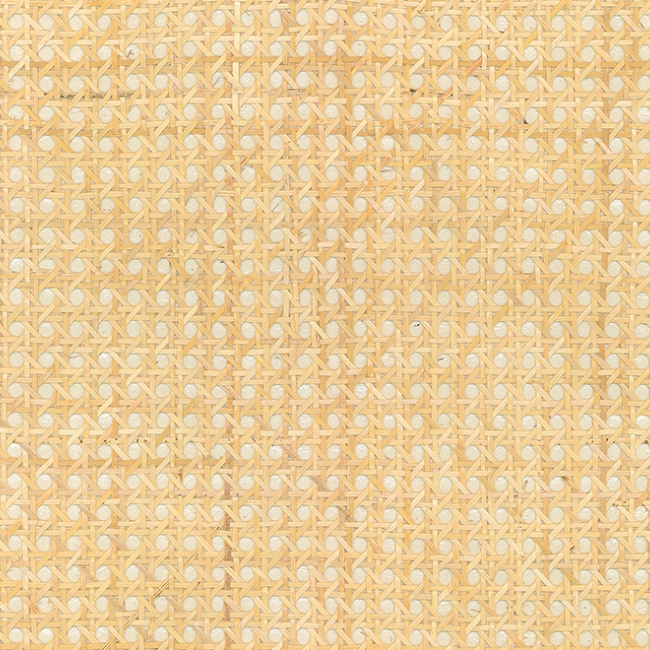 Tapeta Arte Icons 85540 Off-white Rattan cover