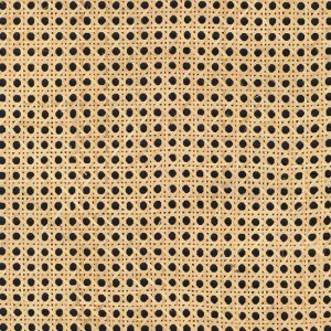 Tapeta Arte Icons 85541 Eclipse Rattan cover